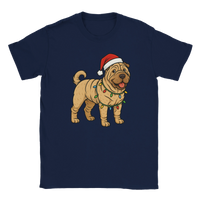 Load image into Gallery viewer, 1658361d-a7e4-41d1-9af7-282ad7644b58