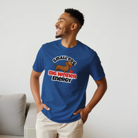 Load image into Gallery viewer, 1675efc0-765a-461e-97bc-efef046348bd
