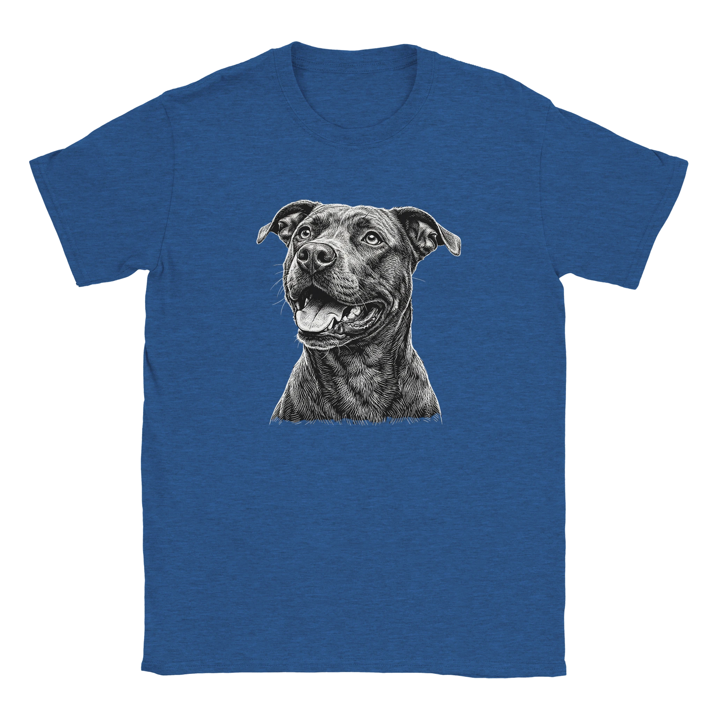 16adf92b-79f8-42a1-920f-8b2f49d727e4