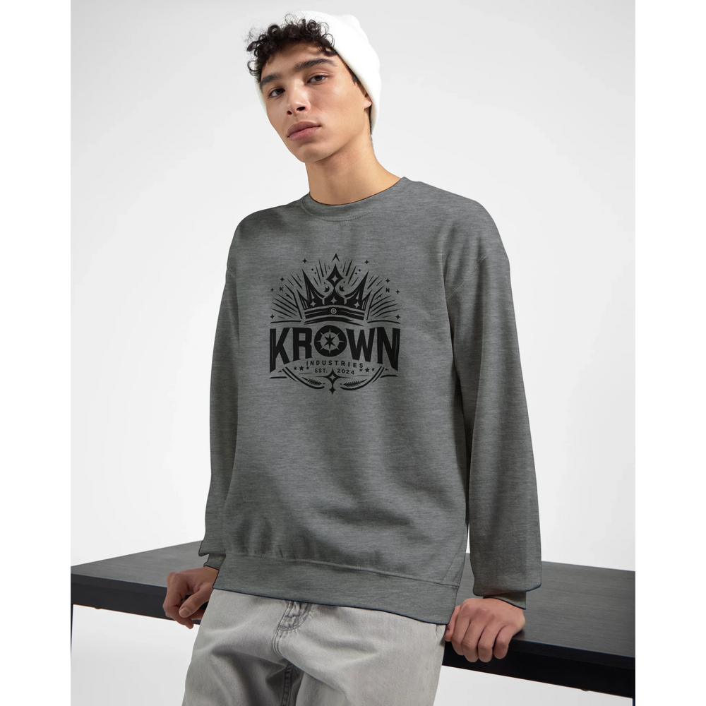 16b083dd-9c74-444d-a4ba-7649f0d0d265