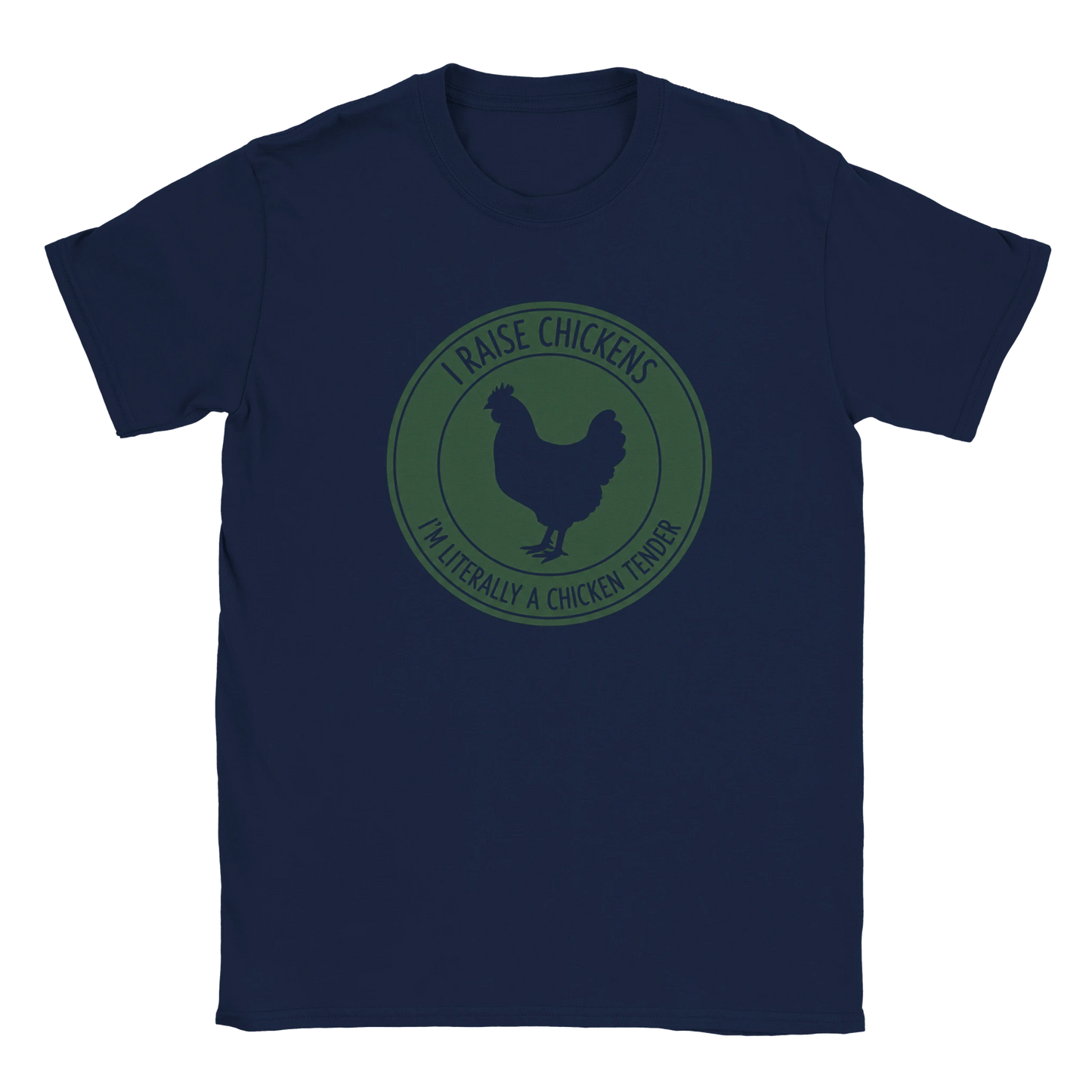 16b15c45-995f-43c8-b5ed-04c332da0df8