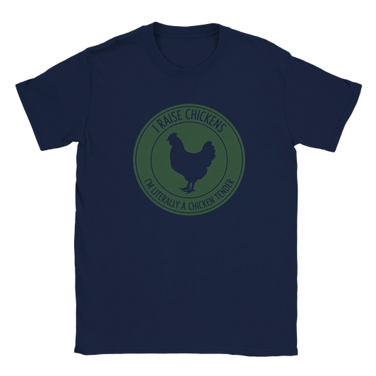 16b15c45-995f-43c8-b5ed-04c332da0df8