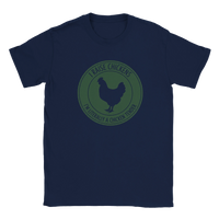 Load image into Gallery viewer, 16b15c45-995f-43c8-b5ed-04c332da0df8