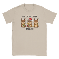 Load image into Gallery viewer, 16e9656f-e2e8-477c-bd48-69298ef843e3