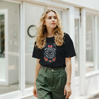 Load image into Gallery viewer, 16fb4c0d-27ff-40bd-8d91-919de104b321
