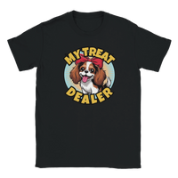 Load image into Gallery viewer, 170f5111-7372-4adf-8fba-3d3ba16d7b72