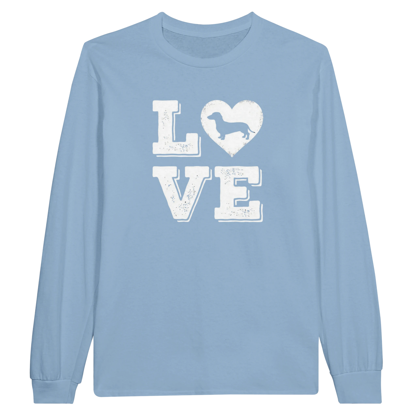 1732f50d-896a-40a6-b979-18d74434f1a8