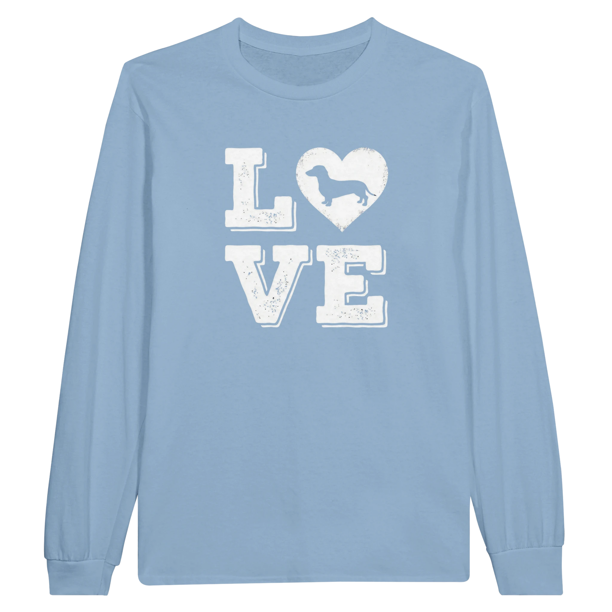 1732f50d-896a-40a6-b979-18d74434f1a8