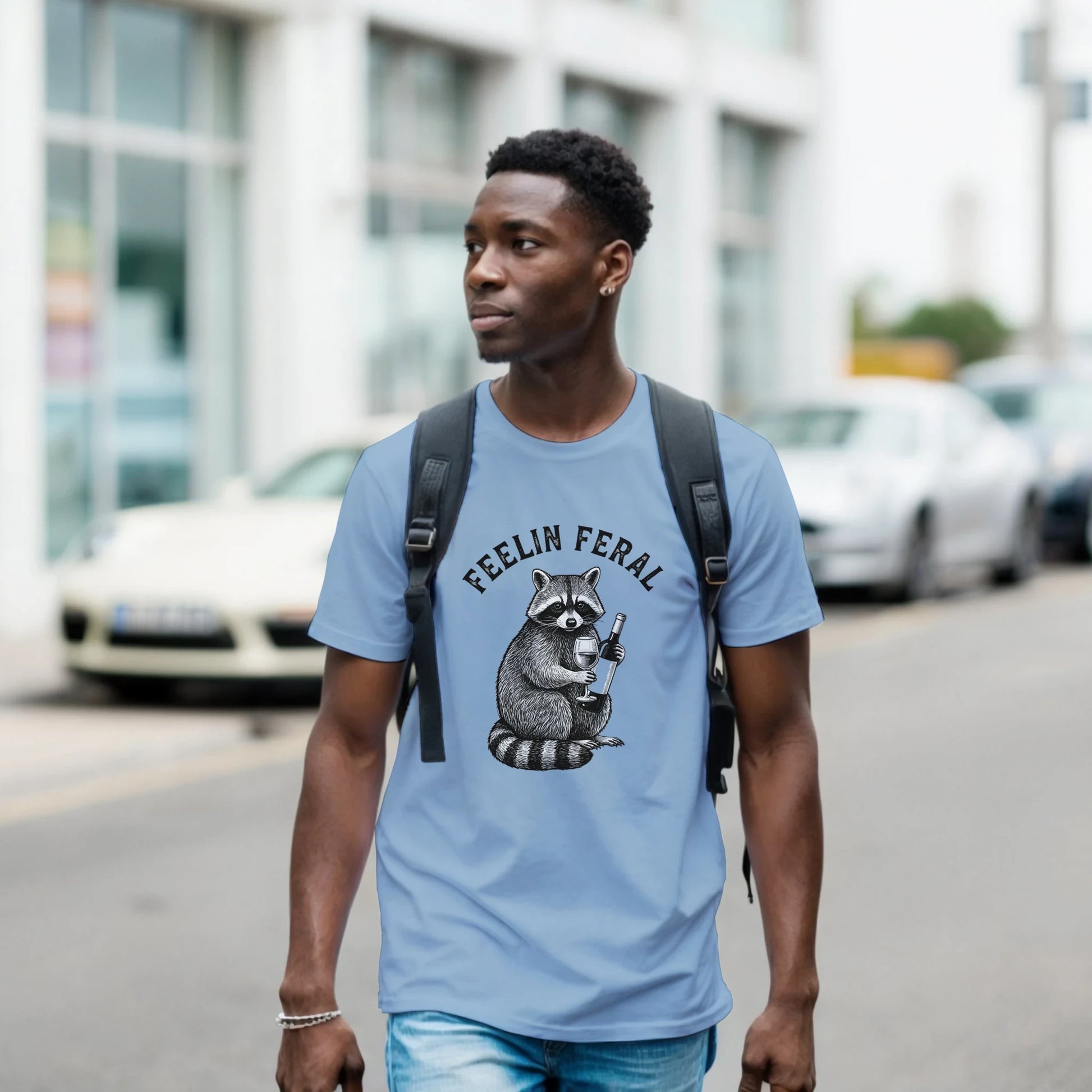 17332241-5c16-41b1-841a-2632e25a2400