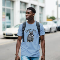 Load image into Gallery viewer, 17332241-5c16-41b1-841a-2632e25a2400