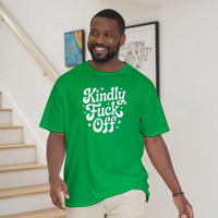 Load image into Gallery viewer, 17406564-7b1a-4252-ac39-29c0221ff474
