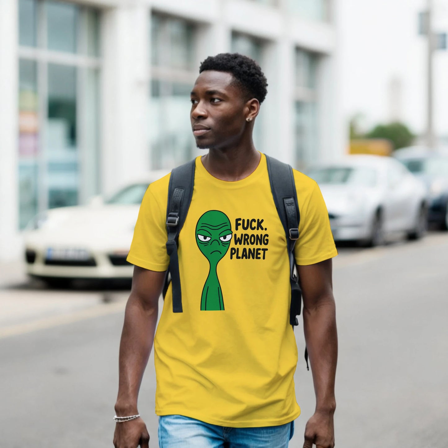 174ae112-78d0-41d6-8fc3-8d253e18bcfc