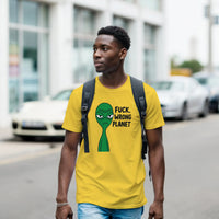 Load image into Gallery viewer, 174ae112-78d0-41d6-8fc3-8d253e18bcfc
