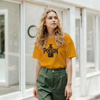 Load image into Gallery viewer, 176c0bb9-b56d-4279-87cd-b1a9cffba315
