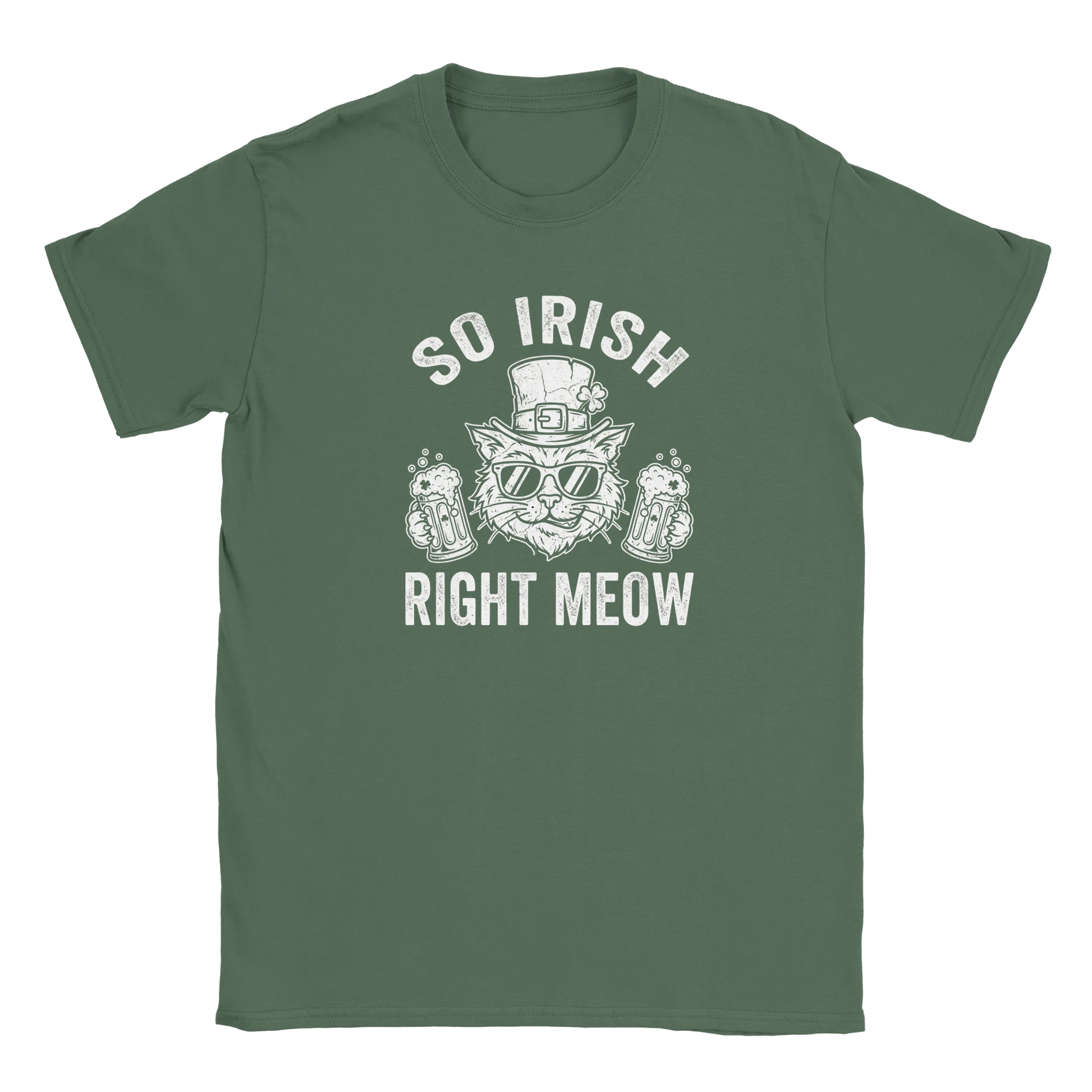 17a8f764-30a8-41af-953e-fc16cfcc9103