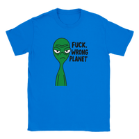 Load image into Gallery viewer, 17b746df-13c9-412c-b82c-54af5eab3859
