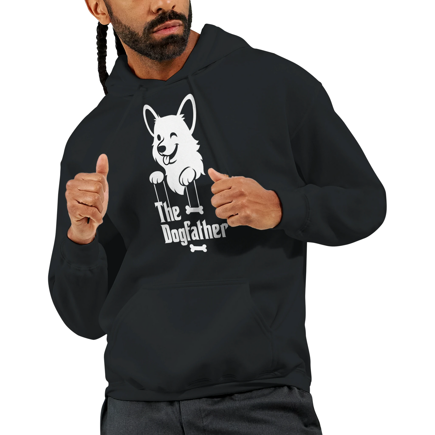 17c494fd-3a3e-4ad1-af3c-0f82630232f7