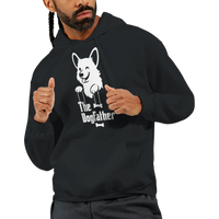 Load image into Gallery viewer, 17c494fd-3a3e-4ad1-af3c-0f82630232f7