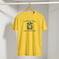 Load image into Gallery viewer, 17e5db4d-3820-493a-add6-8f15a651a865