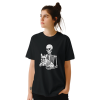 Load image into Gallery viewer, 17eac0c9-a923-4ce9-bda7-a6fc8b1a803f
