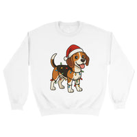 Load image into Gallery viewer, 17f5cb82-48ad-4f62-b8a0-2c5d415ea811