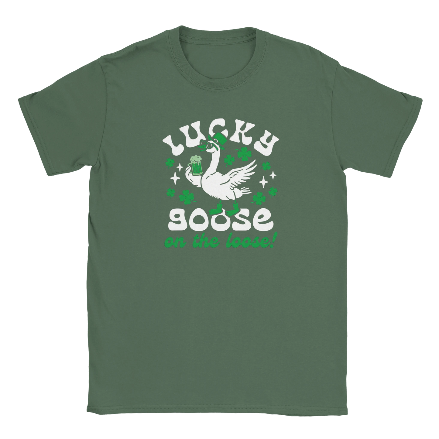 17f7886d-26be-4731-8c0a-1064b4aca9f7