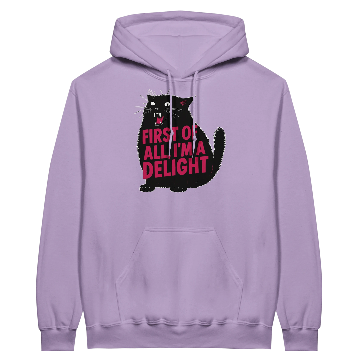 17fe01d2-1cc5-4858-9c8a-dd9f1ab79f65