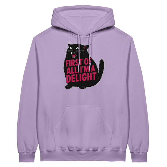 17fe01d2-1cc5-4858-9c8a-dd9f1ab79f65