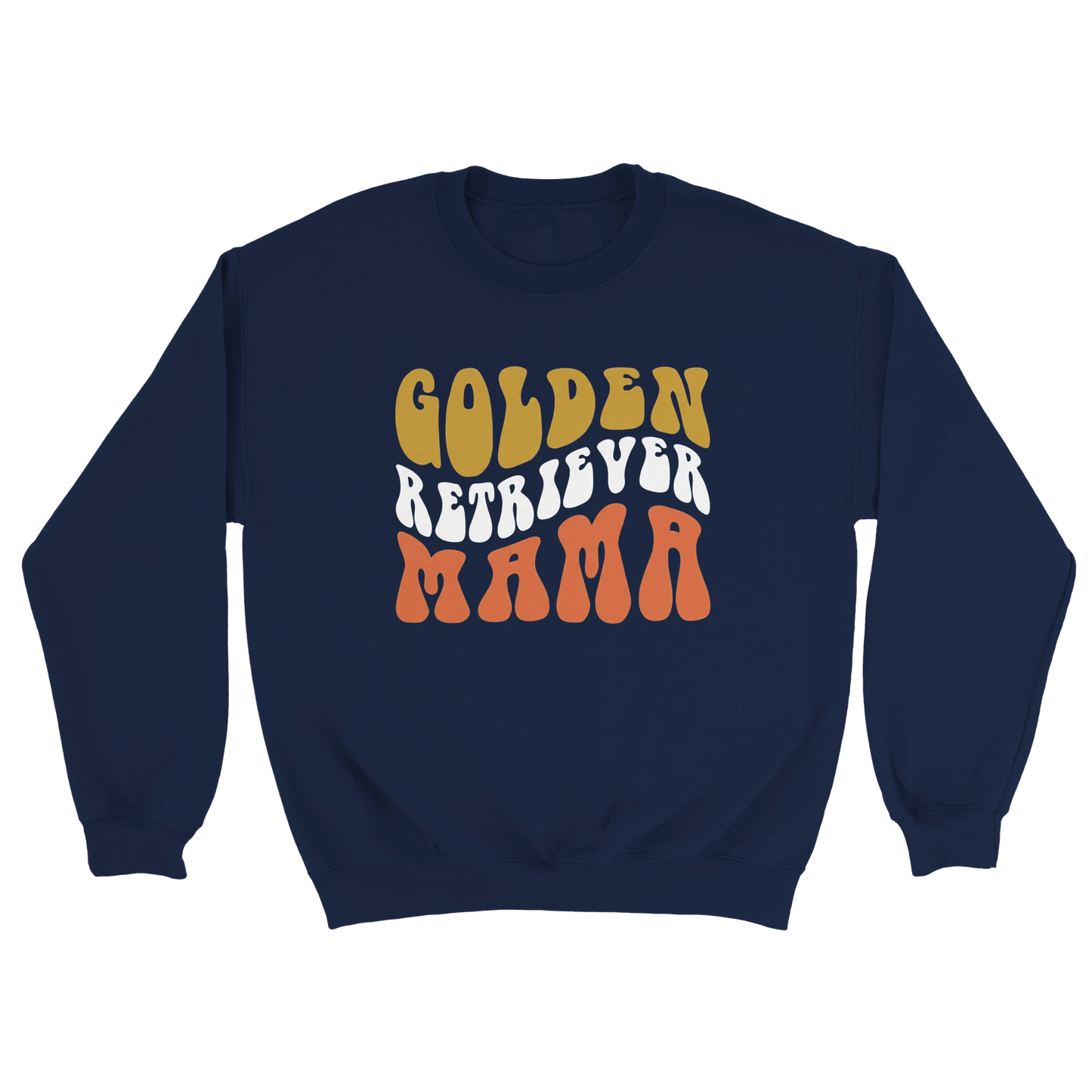 1804a8d1-f22d-479d-b94e-a2009f435694