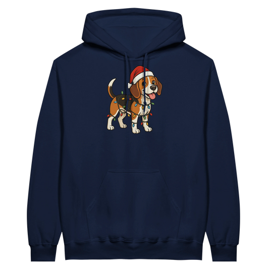 1821824d-887d-47ec-9d75-8d49d7a0b0b9