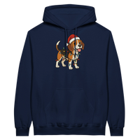 Load image into Gallery viewer, 1821824d-887d-47ec-9d75-8d49d7a0b0b9