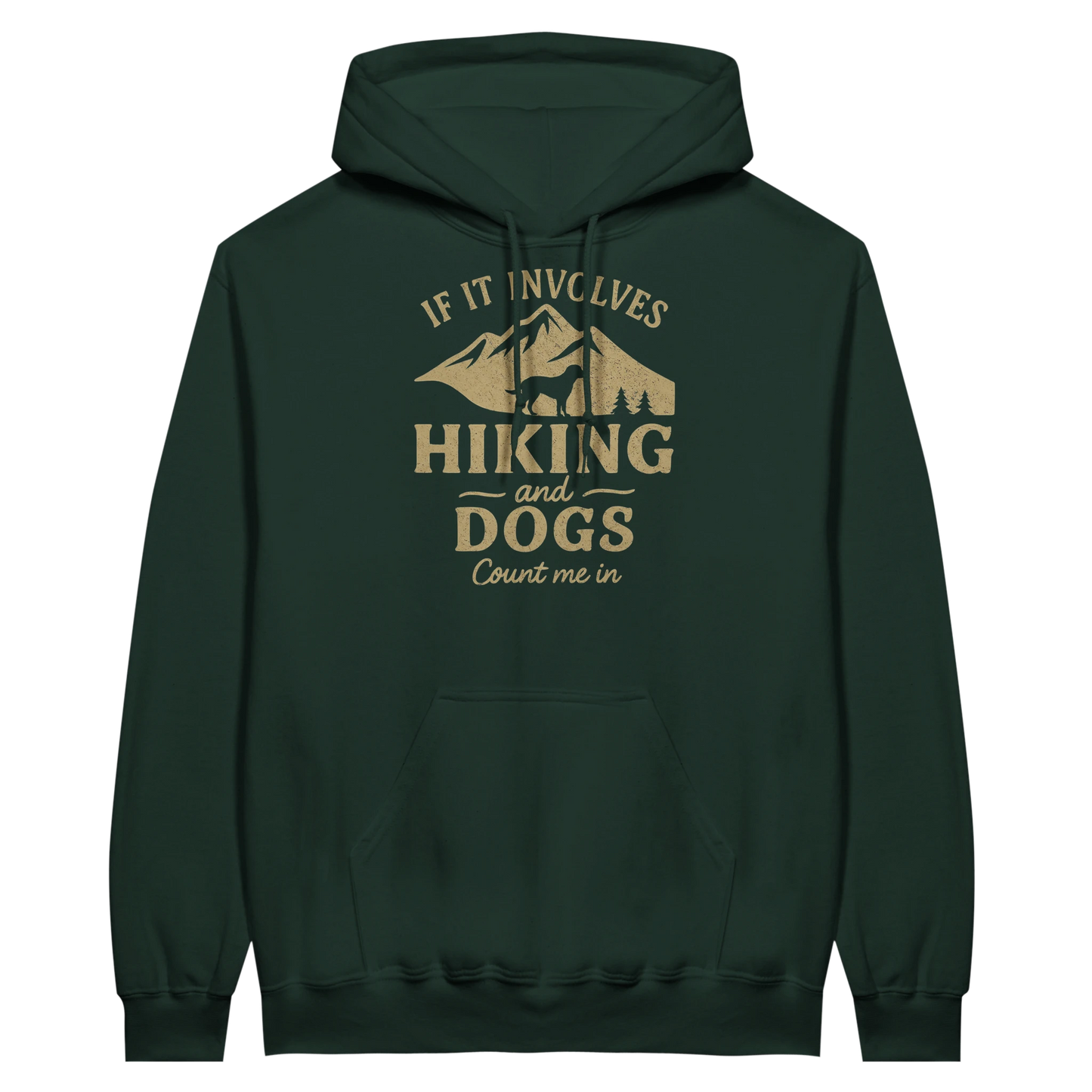 18278f1e-1649-468b-98a2-a5df4017f3ca