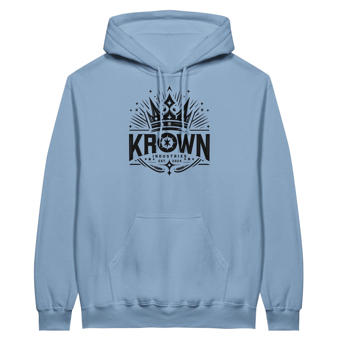 18280750-99b8-45dd-bae4-05170fe319bf