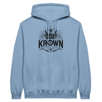 Load image into Gallery viewer, 18280750-99b8-45dd-bae4-05170fe319bf