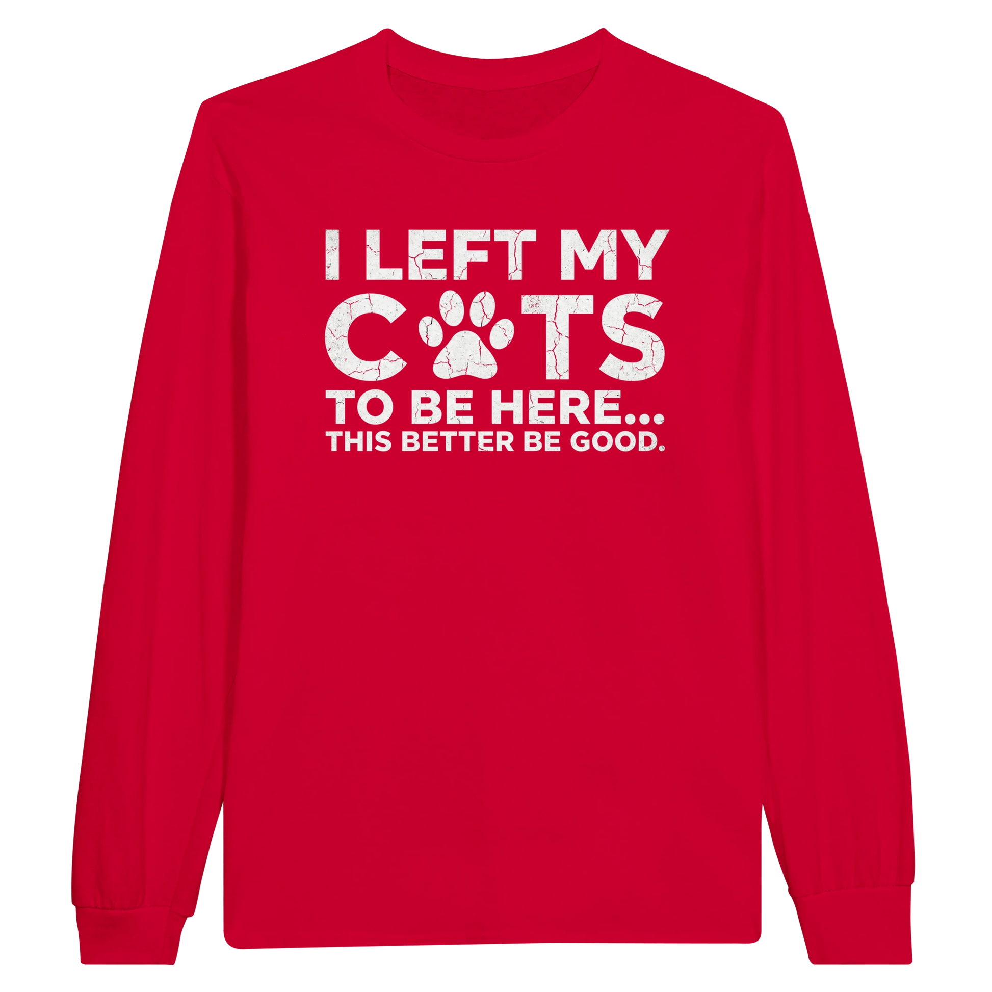 1829901b-491b-4bf2-b094-3d0cbceeb551