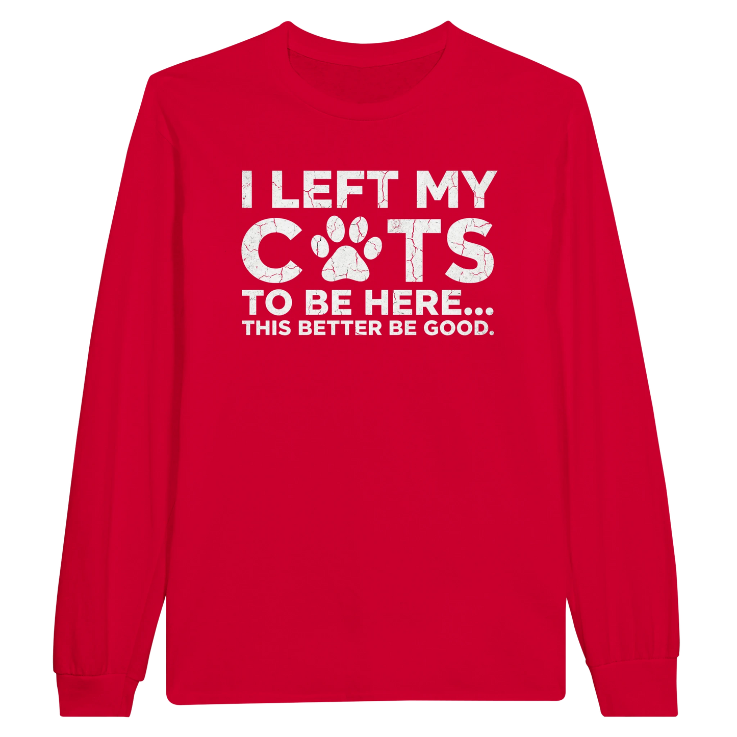 1829901b-491b-4bf2-b094-3d0cbceeb551