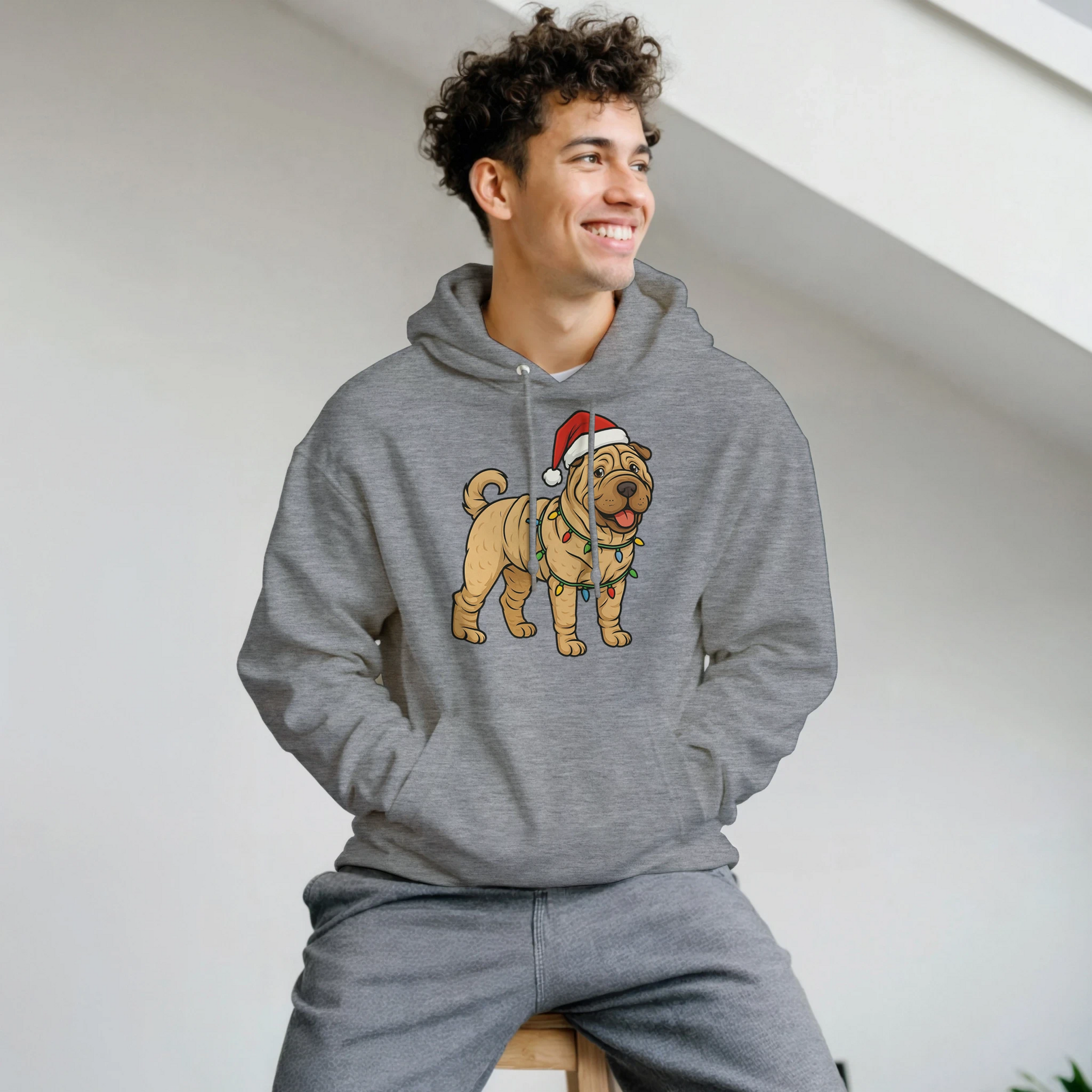 184f2c97-9a9c-4734-8526-b67c652afc64