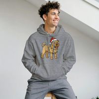 Load image into Gallery viewer, 184f2c97-9a9c-4734-8526-b67c652afc64