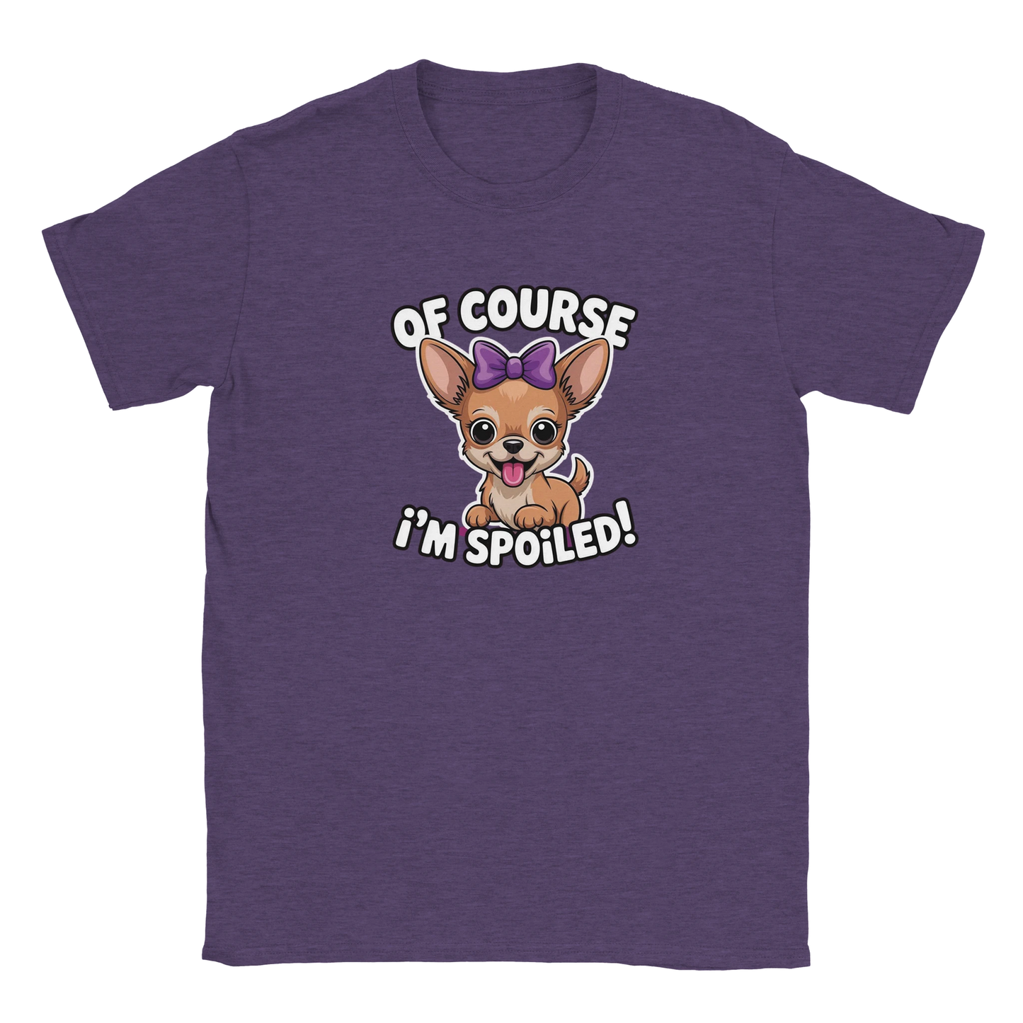 1853a3bb-dac4-4b63-8467-d57f25c96241