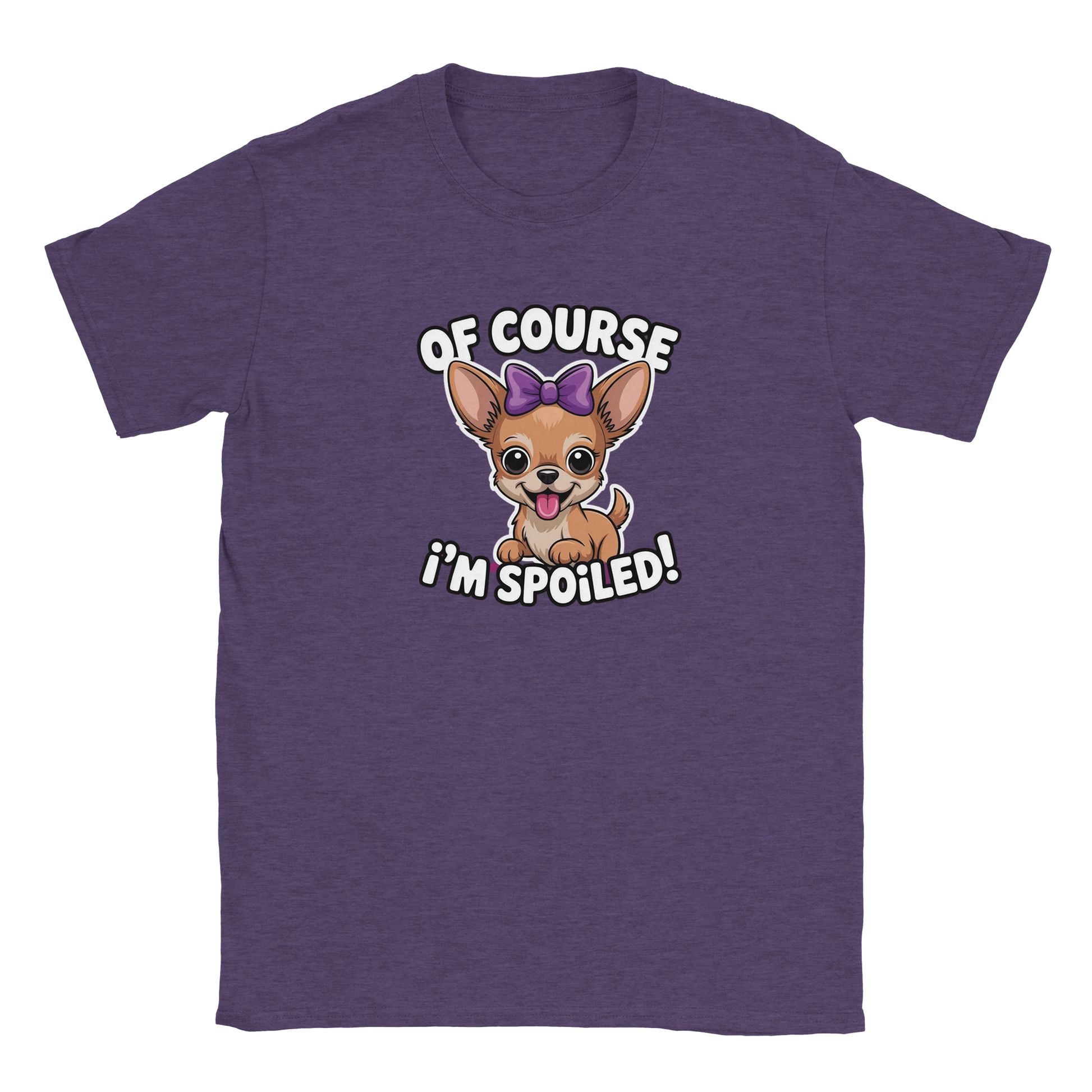 1853a3bb-dac4-4b63-8467-d57f25c96241