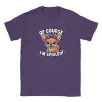 Load image into Gallery viewer, 1853a3bb-dac4-4b63-8467-d57f25c96241
