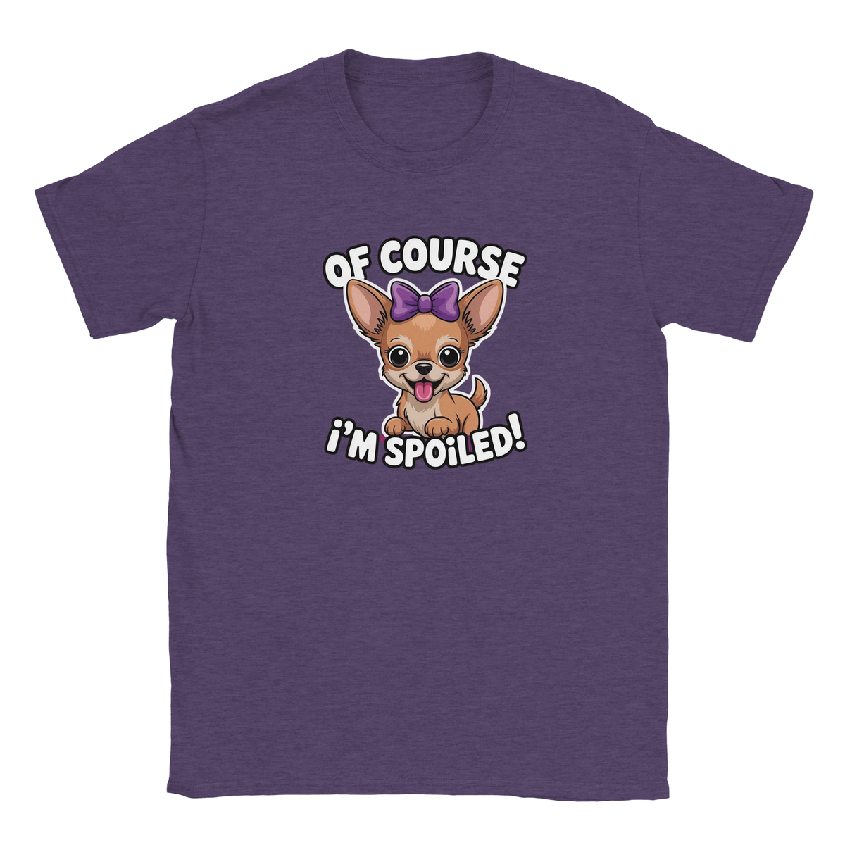 1853a3bb-dac4-4b63-8467-d57f25c96241