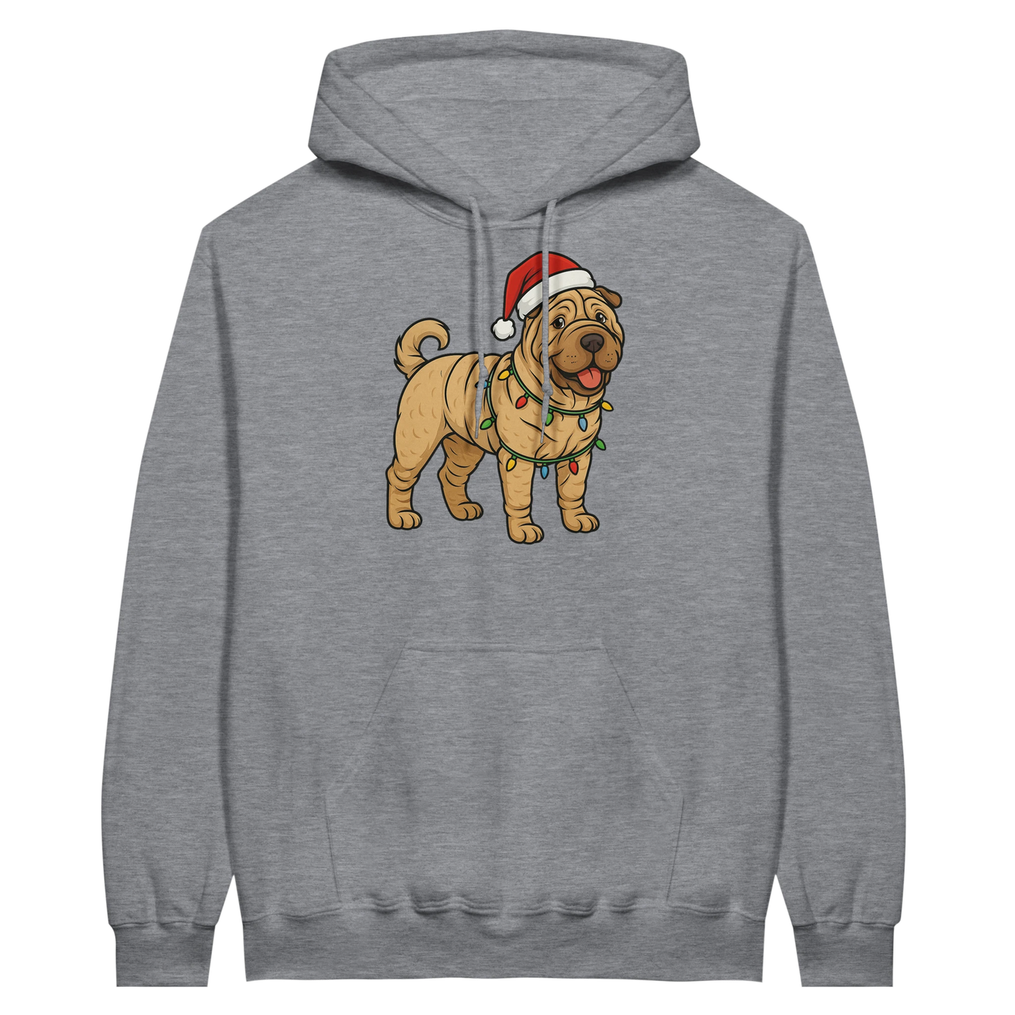 18716051-e8db-4065-906e-38f1d4a42f6f