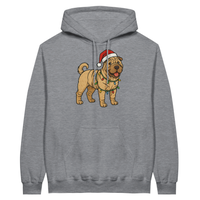 Load image into Gallery viewer, 18716051-e8db-4065-906e-38f1d4a42f6f