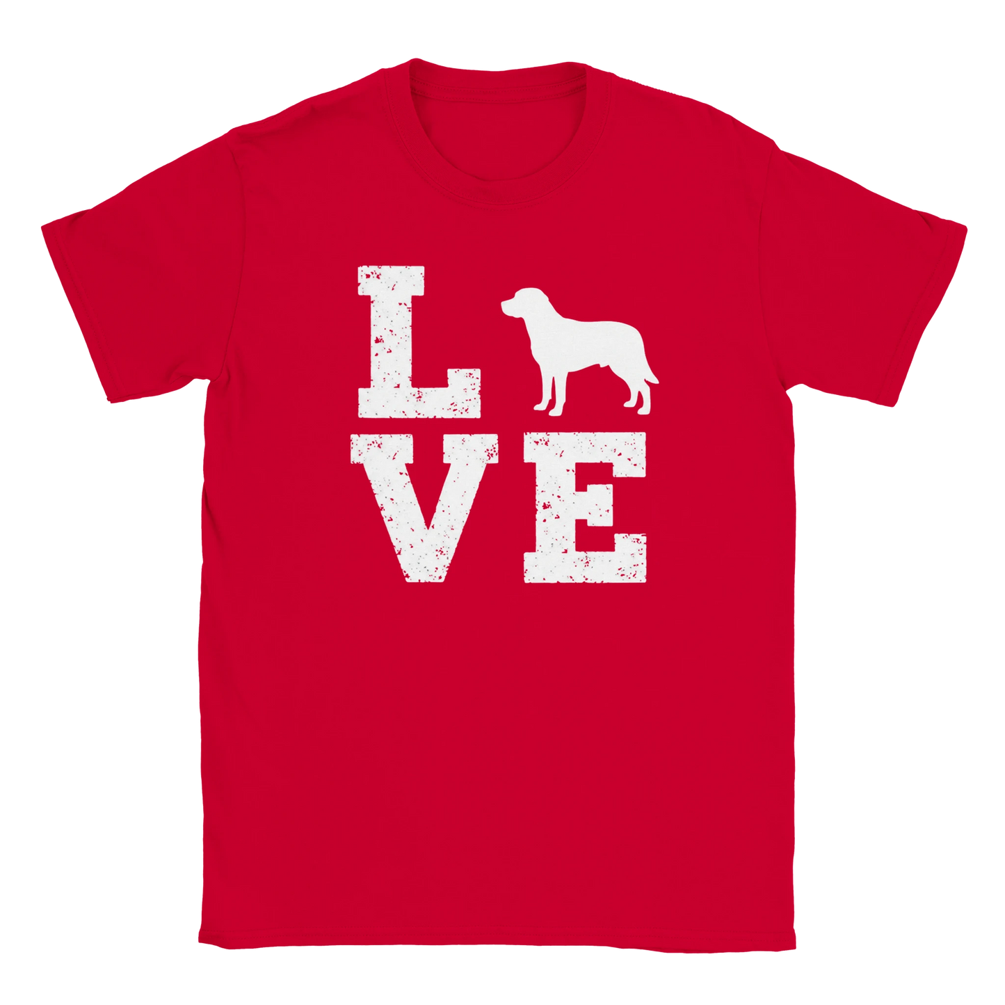 188f4c74-ce48-4788-ab22-6a94296122c1