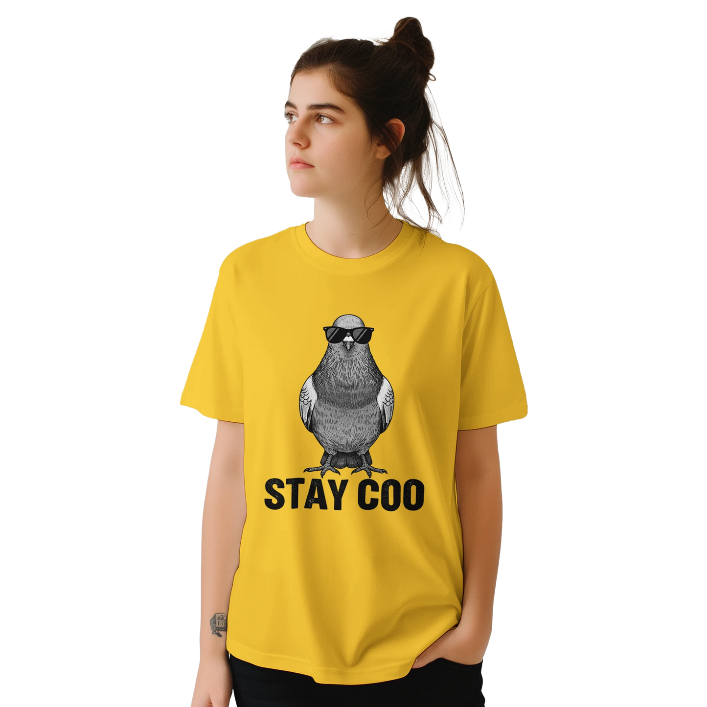 18a165e8-be17-49d6-b293-c16e0c47f681