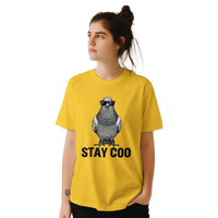 Load image into Gallery viewer, 18a165e8-be17-49d6-b293-c16e0c47f681