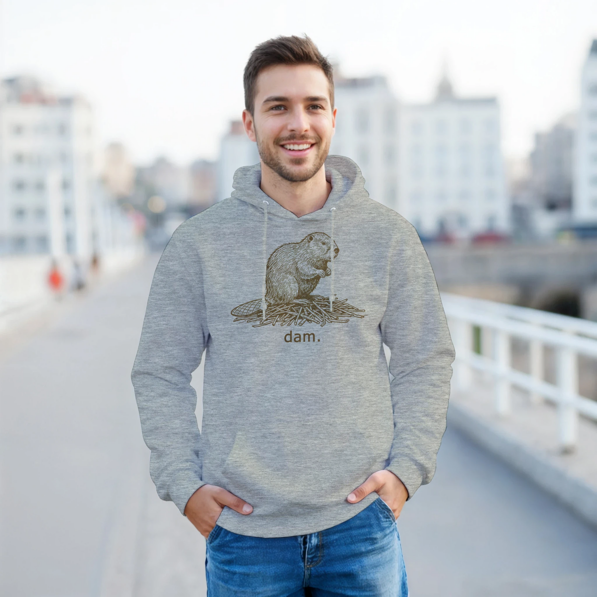 18abe24b-c800-4584-9640-c6b71dbecc30