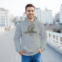 Load image into Gallery viewer, 18abe24b-c800-4584-9640-c6b71dbecc30