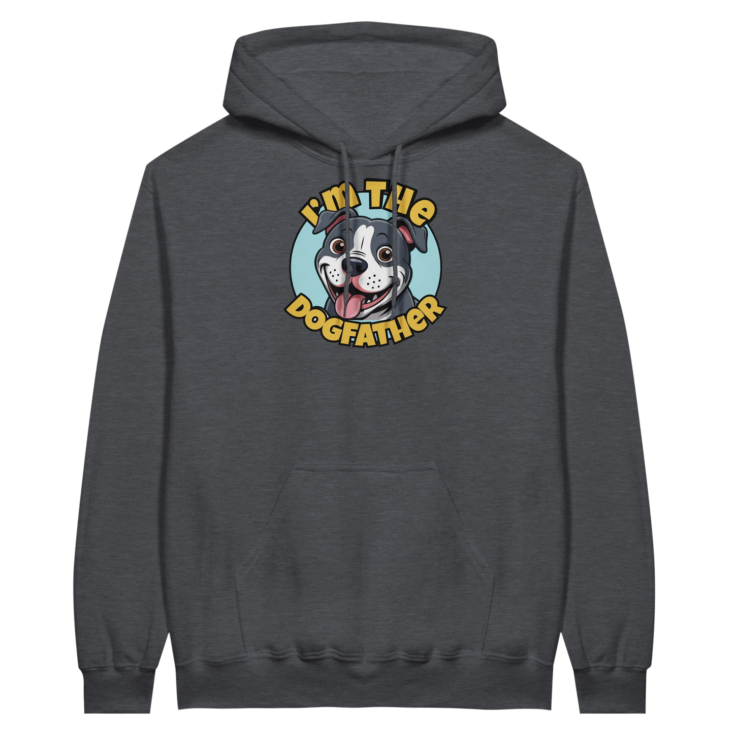 18e51e00-bf9f-4d06-ac02-f9939a50ca0d